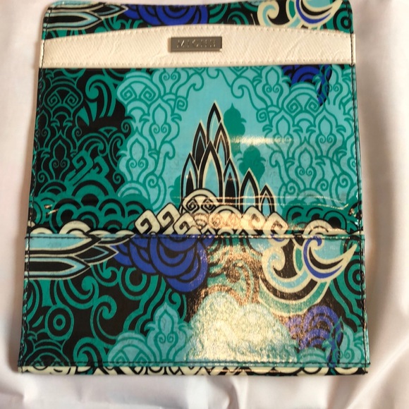 Miche Handbags - 🔆4 for $20 Petite Miche shell